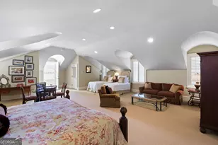 318 W 46th St, Sea Island, GA 31561 - Photo 85