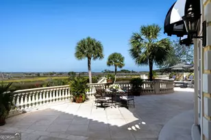 318 W 46th St, Sea Island, GA 31561 - Photo 33