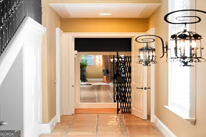 318 W 46th Street, Sea Island, GA 31561 - Photo 53