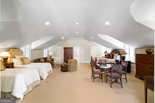 318 W 46th St, Sea Island, GA 31561 - Photo 87