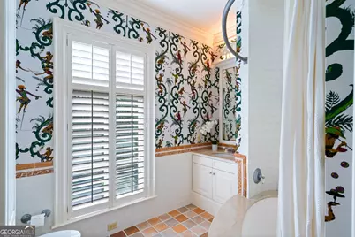 318 W 46th Street, Sea Island, GA 31561 - Photo 79