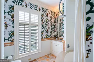 318 W 46th St, Sea Island, GA 31561 - Photo 79