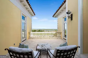 318 W 46th St, Sea Island, GA 31561 - Photo 73