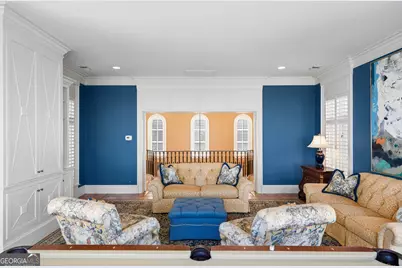 318 W 46th Street, Sea Island, GA 31561 - Photo 55