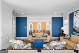 318 W 46th St, Sea Island, GA 31561 - Photo 55