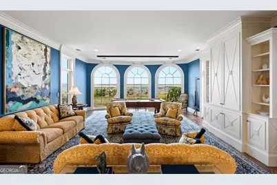 318 W 46th Street, Sea Island, GA 31561 - Photo 61