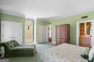 318 W 46th St, Sea Island, GA 31561 - Photo 71