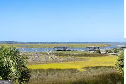 318 W 46th Street, Sea Island, GA 31561 - Photo 75