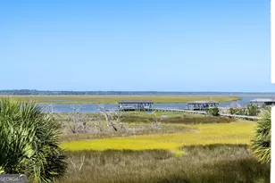 318 W 46th St, Sea Island, GA 31561 - Photo 75