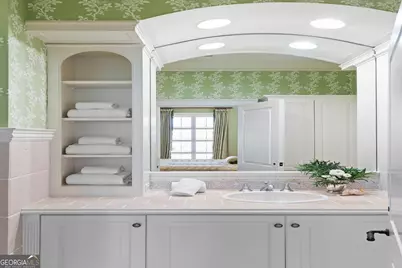 318 W 46th Street, Sea Island, GA 31561 - Photo 69