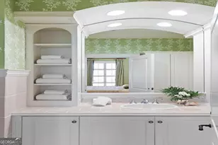 318 W 46th St, Sea Island, GA 31561 - Photo 69