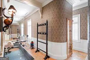 318 W 46th St, Sea Island, GA 31561 - Photo 47