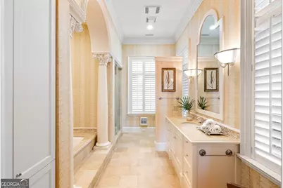 318 W 46th Street, Sea Island, GA 31561 - Photo 45