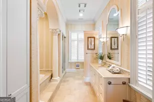 318 W 46th St, Sea Island, GA 31561 - Photo 45