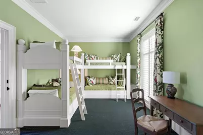 318 W 46th Street, Sea Island, GA 31561 - Photo 77