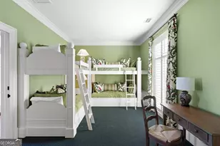 318 W 46th St, Sea Island, GA 31561 - Photo 77