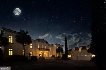 318 W 46th Street, Sea Island, GA 31561 - Photo 107