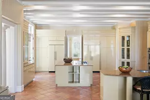 318 W 46th St, Sea Island, GA 31561 - Photo 15