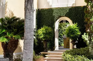 318 W 46th St, Sea Island, GA 31561 - Photo 83