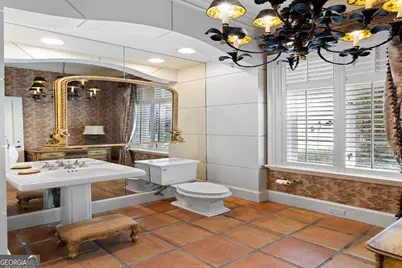 318 W 46th Street, Sea Island, GA 31561 - Photo 51