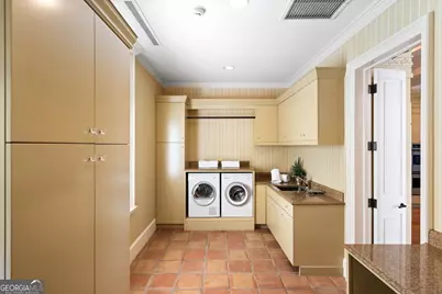 318 W 46th Street, Sea Island, GA 31561 - Photo 49