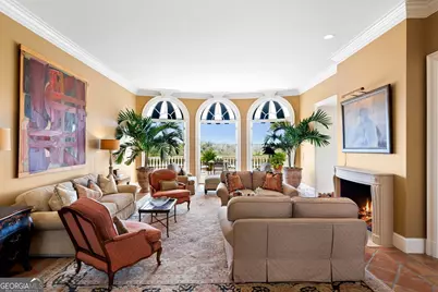 318 W 46th Street, Sea Island, GA 31561 - Photo 7