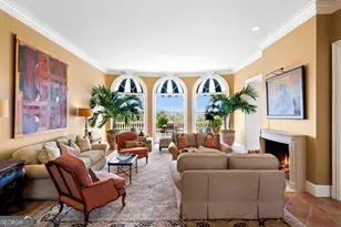 318 W 46th St, Sea Island, GA 31561 - Photo 7