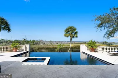 318 W 46th Street, Sea Island, GA 31561 - Photo 31