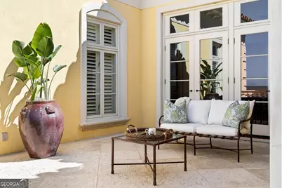 318 W 46th Street, Sea Island, GA 31561 - Photo 67