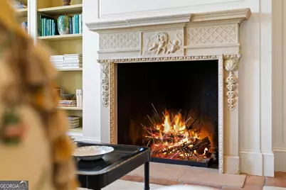 318 W 46th Street, Sea Island, GA 31561 - Photo 41