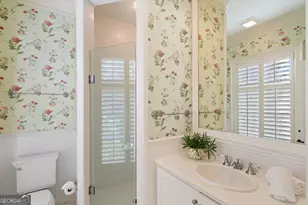 318 W 46th St, Sea Island, GA 31561 - Photo 59