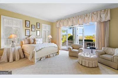 318 W 46th Street, Sea Island, GA 31561 - Photo 37