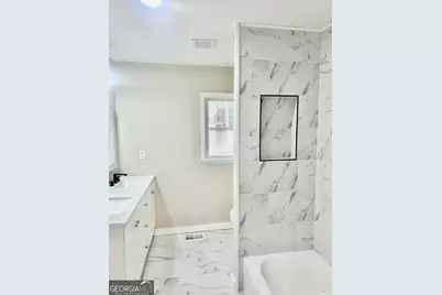 481 Hammond Drive, Sandy Springs, GA 30328 - Photo 11