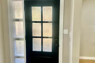 481 Hammond Dr, Sandy Springs, GA 30328 - Photo 13