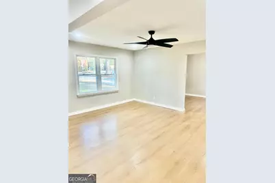 481 Hammond Drive, Sandy Springs, GA 30328 - Photo 3