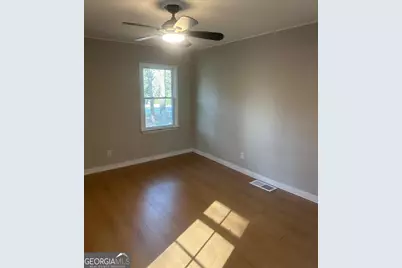 481 Hammond Drive, Sandy Springs, GA 30328 - Photo 5