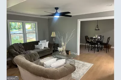 481 Hammond Drive, Sandy Springs, GA 30328 - Photo 19