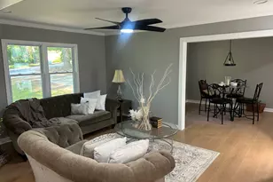 481 Hammond Dr, Sandy Springs, GA 30328 - Photo 19