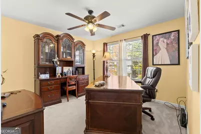 4444 Sequoia Park Trail, Snellville, GA 30039 - Photo 37