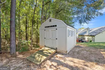 4444 Sequoia Park Trail, Snellville, GA 30039 - Photo 11