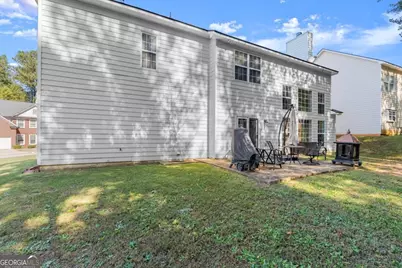 4444 Sequoia Park Trail, Snellville, GA 30039 - Photo 9