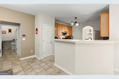 4444 Sequoia Park Trail, Snellville, GA 30039 - Photo 31