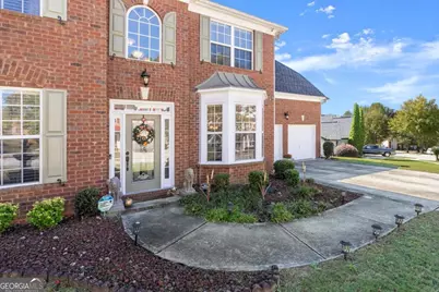 4444 Sequoia Park Trail, Snellville, GA 30039 - Photo 5