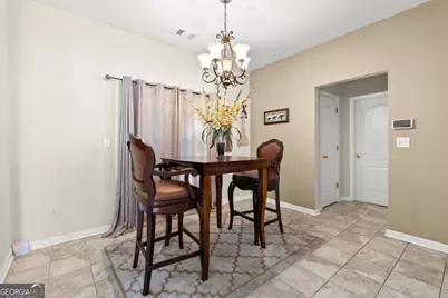 4444 Sequoia Park Trail, Snellville, GA 30039 - Photo 25