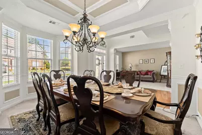 4444 Sequoia Park Trail, Snellville, GA 30039 - Photo 17