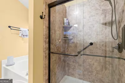 4444 Sequoia Park Trail, Snellville, GA 30039 - Photo 43