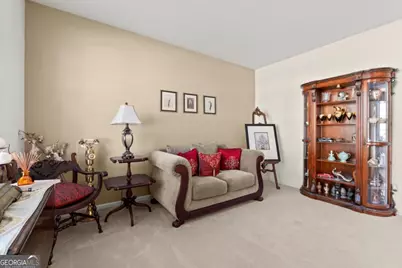 4444 Sequoia Park Trail, Snellville, GA 30039 - Photo 19