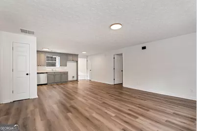 467 McCarty Road, Statham, GA 30666 - Photo 13