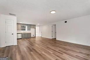 467 McCarty Rd, Statham, GA 30666 - Photo 13