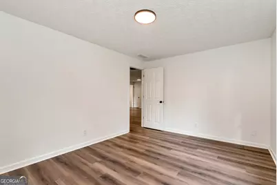 467 McCarty Road, Statham, GA 30666 - Photo 21